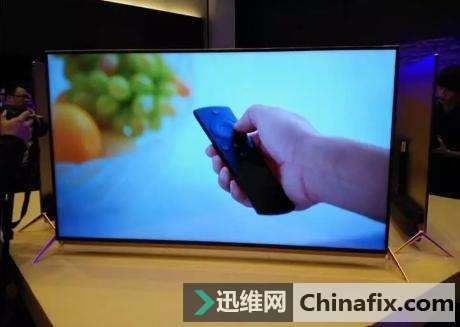 电视盒音画不同步如何维修？
