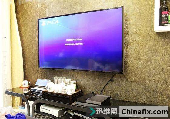 电脑屏幕怎么投屏到电视上，原来操作这么简单？