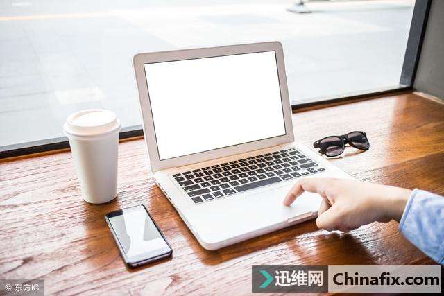 这些小技巧轻松提速你的Win