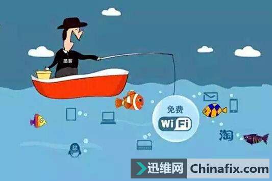 五大使用手机的坏习惯，看看你中招了吗！