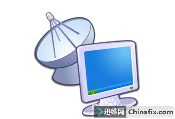 ipad2怎么控制电脑的方法