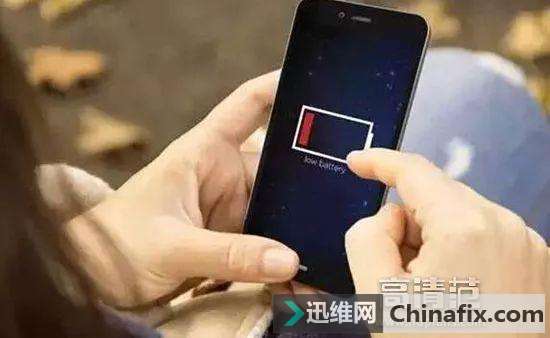6大著名手机传言 你相信过几条？