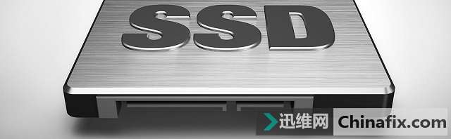 固态硬盘都在用的SLC缓存竟还有这些功效