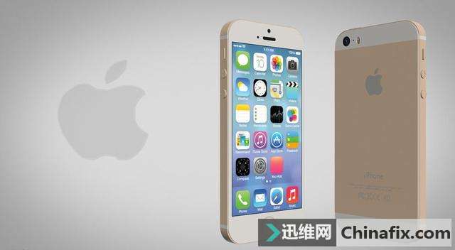 电池没损耗苹果老机型升级系统会卡慢吗？