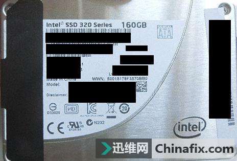 电脑开机贼慢？无法忍受电脑开机慢的请上车