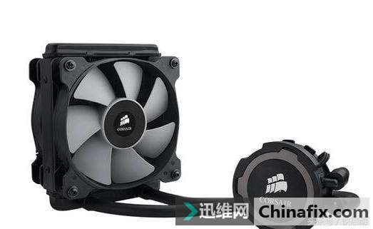 电脑经常死机如何维修？