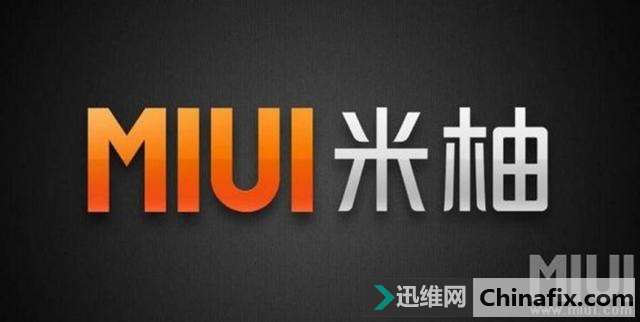 从系统更新就可以看出国产手机系统谁更良心