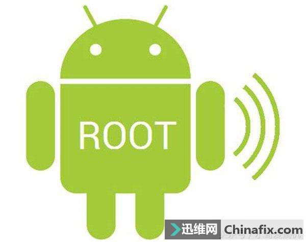 手机系统完善 现在手机越狱ROOT还有必要吗？