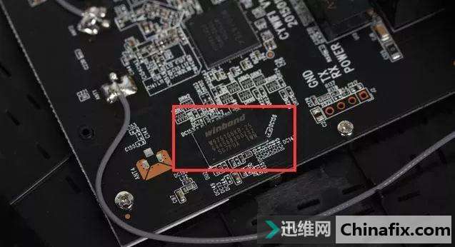 无线WiFi越用越慢？几个简单操作就可搞定