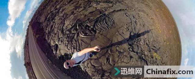 这几个案例告诉你为什么4K辨别率还是是不够？