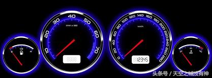 固态硬盘启动写入缓存设置，硬盘性能还能有所提升！