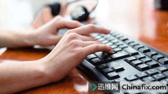 电脑键盘快捷键有哪些？十个超实用的电脑快捷键要了解