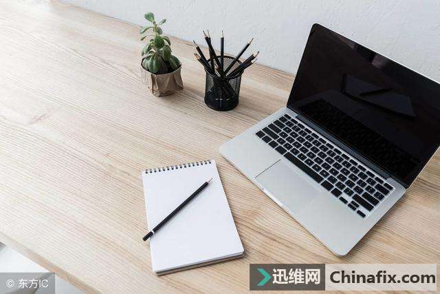 电脑知识电脑无法正常启动的搞定方式