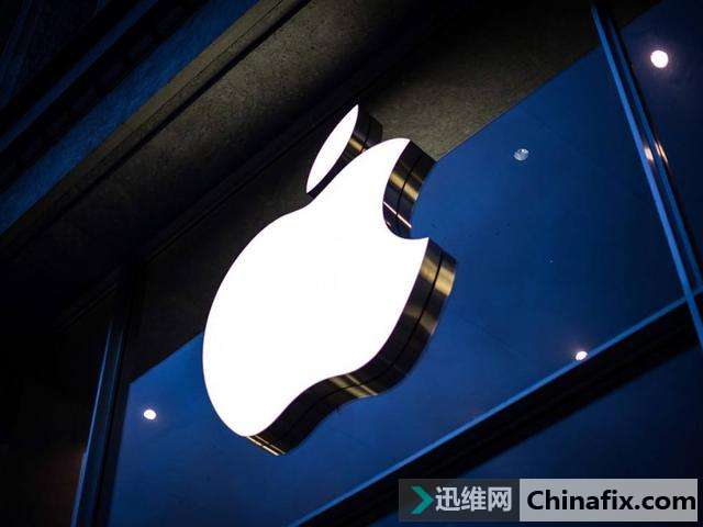 苹果放开充电标准：iPhone真无线快充技术来了