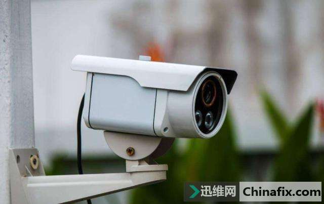 摄像头硬盘为什么那么容易坏？我们应该如何保护它？Q