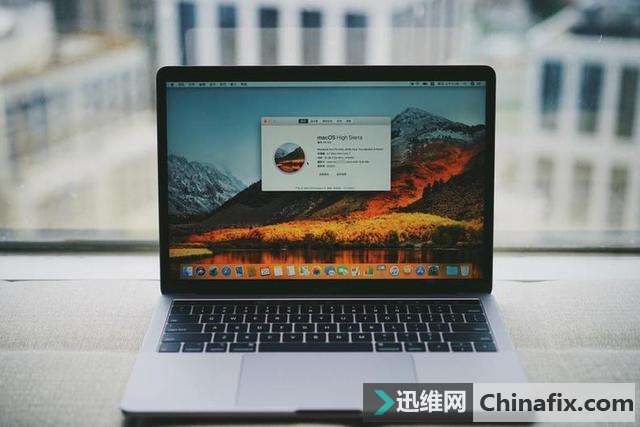 为什么除了苹果外其他笔记本电脑很少有高分屏？