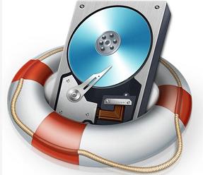 拍完照片SD卡坏了，相片被删除或格式化了怎么找回？