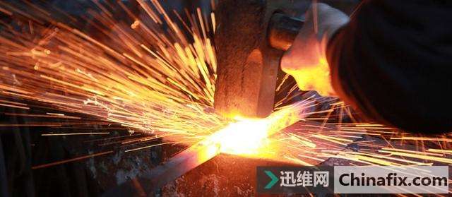 杂谈：纠正几个普及性很高的镜头制造常识错误