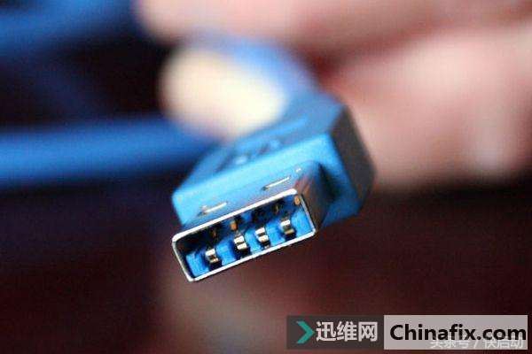 USB3.0速度还是慢？可能是UASP惹的祸！