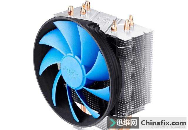 如何挑选CPU散热器？CPU散热器挑选小窍门