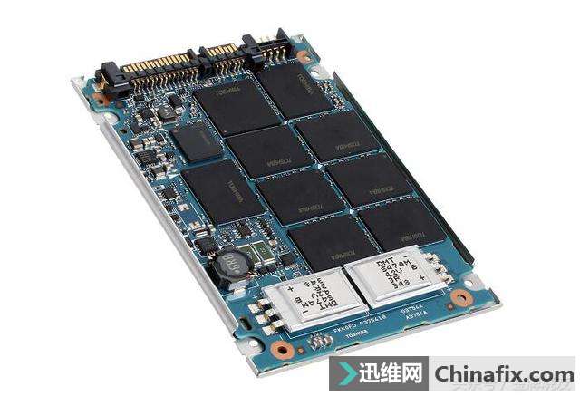如何选购固态硬盘？在选购固态硬盘应该注意什么呢？
