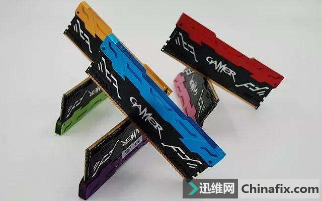 游戏内存和普通内存相差大吗？游戏内存和普通内存的区别