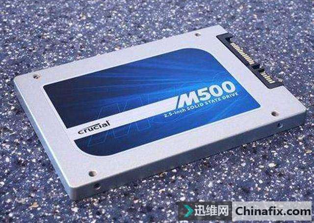 如何选择合适的固态硬盘，120G还是240G？