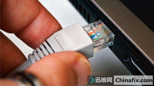 如何选网线才能不拖慢网速呢？