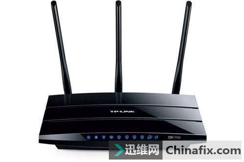 如何判断无线WiFi被蹭网？三分钟教你路由器防蹭网