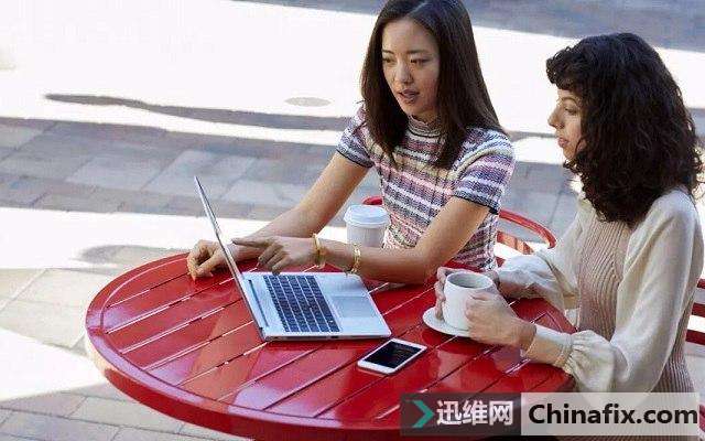 笔记本CPU低压和标压有什么区别?