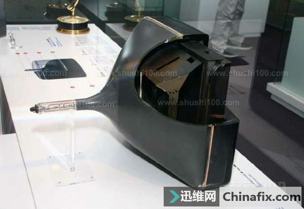 显像管老化如何维修？显像管修复方法