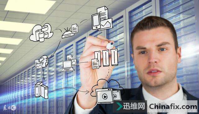 什么是无线网络，六大无线网络布置原则！