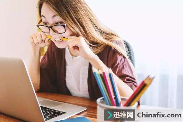 电脑装了SSD还是慢？你可能忽视了一些细节