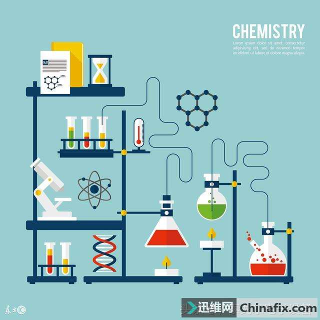 五类网线与六类网线重要参数测试说明