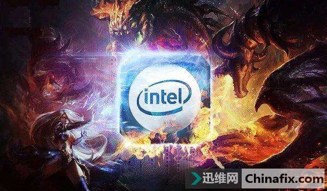 什么是CPU睿频？intel处理器睿频与超频的区别是什么？