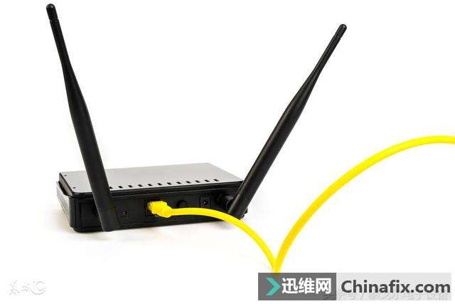 交换机和路由器的区别及工作原理！