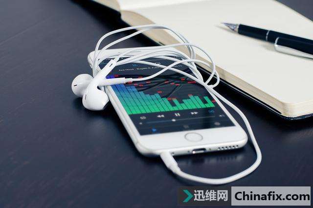 两个方法搞定iPhone 扬声器声音太小问题