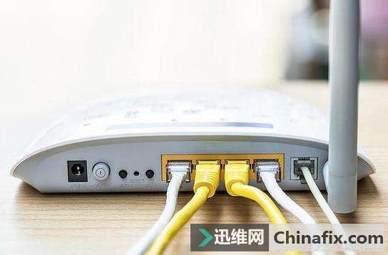 WiFi信号差如何维修？该如何选择一个适用自己的路由器