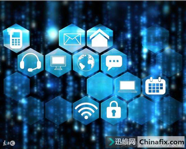 五个不经常为人所用的强大的路由器与交换机功能！