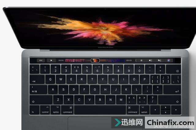 硬盘空间利用神器，组合运用实现电脑扩容