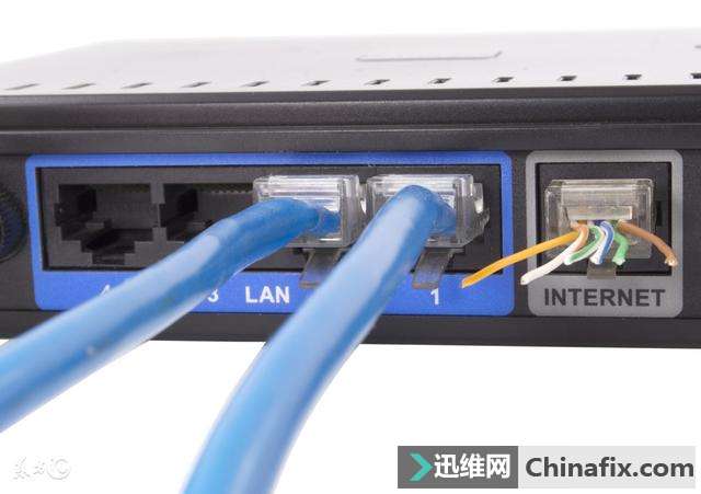 路由器有问题重新启动真能修复问题的原因是什么呢？