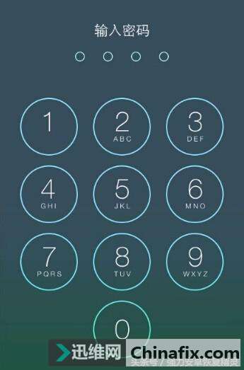 使用手机的坏习惯，你中了几个！