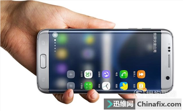 手机触屏失灵怎么用电脑控制？