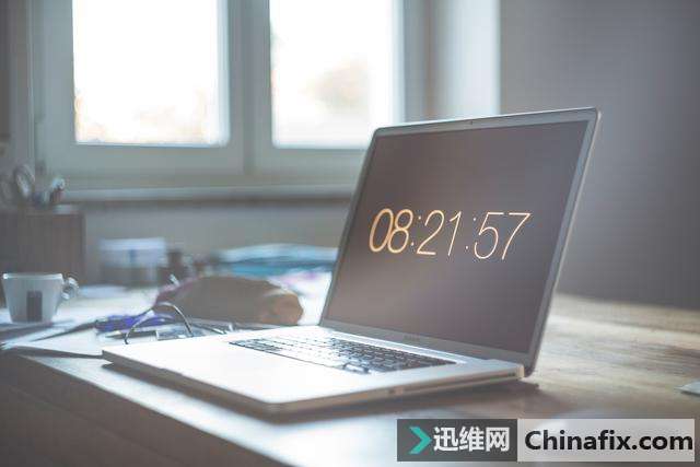 电脑应该如何正确去运用？习惯决定寿命