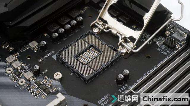 新人电脑装机需要要注意什么？AMD和牙膏厂咋选？