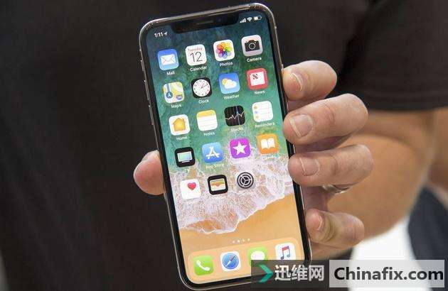 iPhone手机这两个开关赶紧关了吧，分分钟泄露你的隐私！