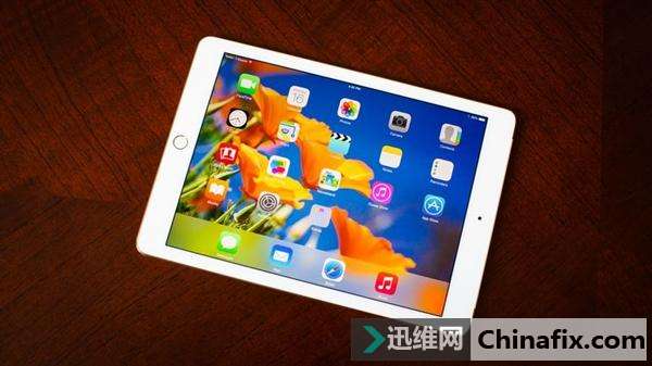 升级新系统后iPad也会降频吗？苹果终于说出了真相！