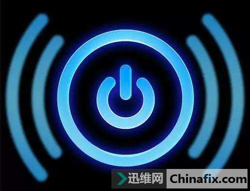 无线WiFi充电时代即将来临，你准备好了吗？