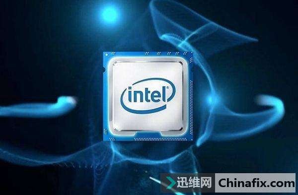 如何让处理器锁定最大睿频？处理器锁定睿频的方式