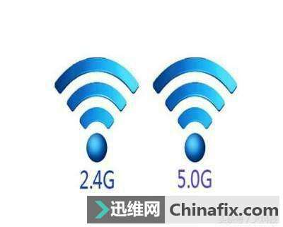 5G网络的到来，4G网和WiFi有可能被淘汰吗？
